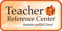 Teacher Resource Center